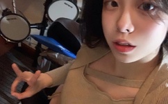 学校2013剧情介绍